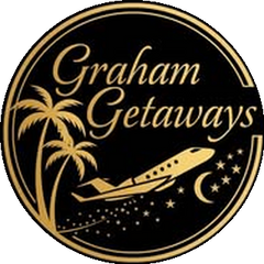 Graham Getaways