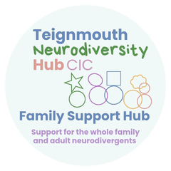 Teignmouth Neurodiversity Hub