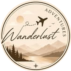 Wanderlust Travel Adventures