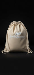 Sensory Support Bag, Eco-Friendly – Sustainable Fun for All Ages and Re-usable