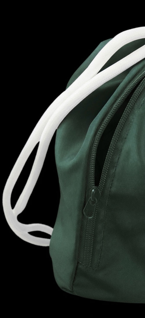 Sensory Support Bag, Water resistant, Re-usable