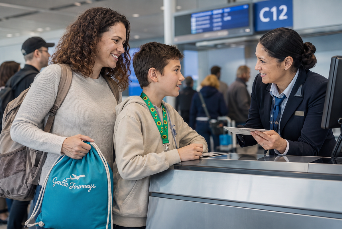 Check-In_With_Lanyard_v2.png