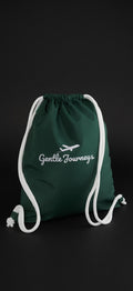Sensory Support Bag, Water resistant, Re-usable