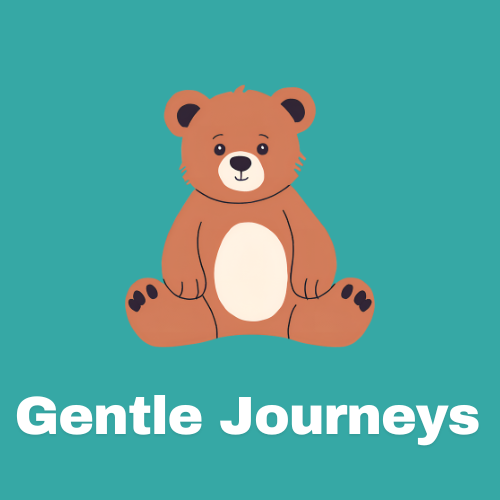 Gentle journeys