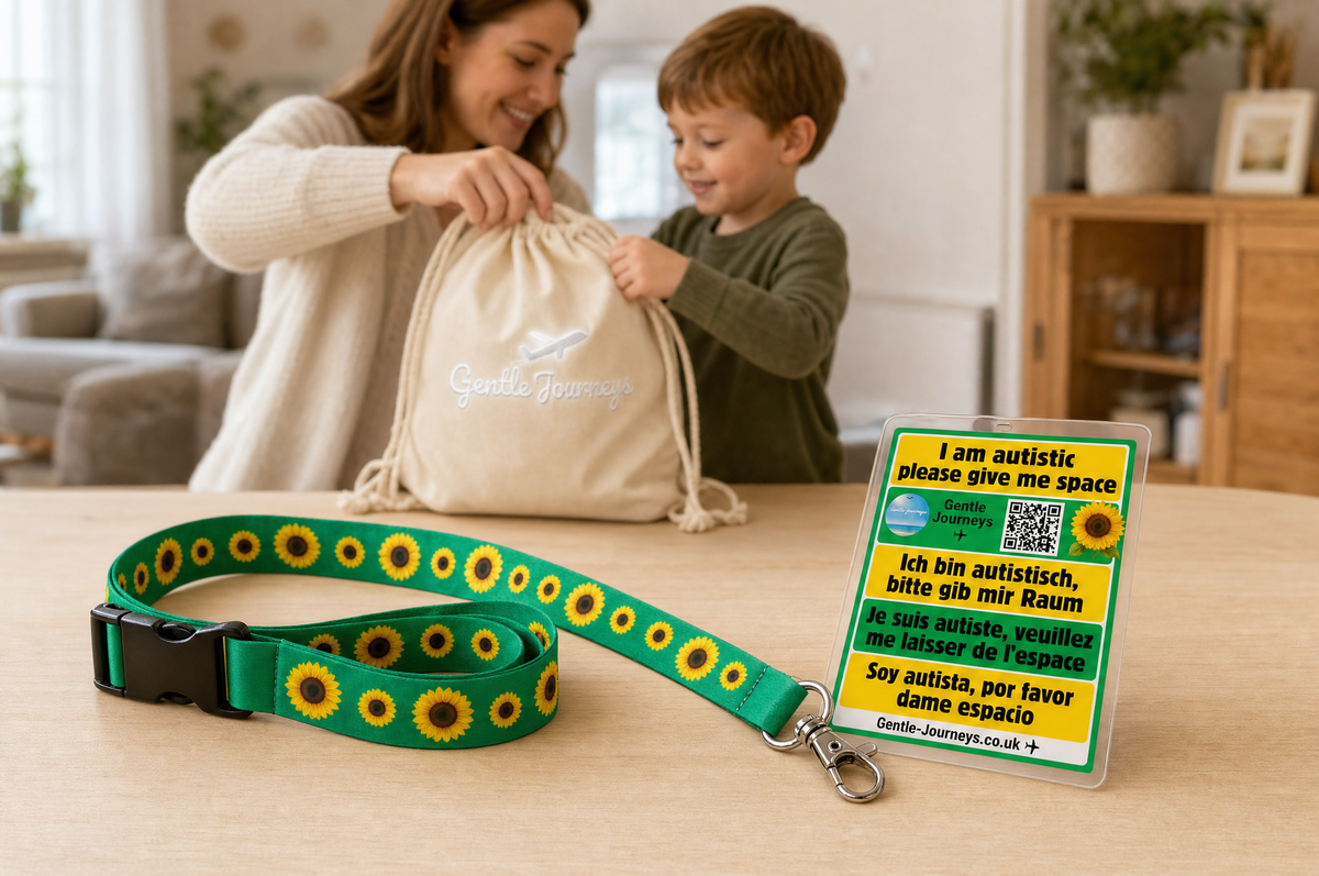 packing-eco-bag_v3.png