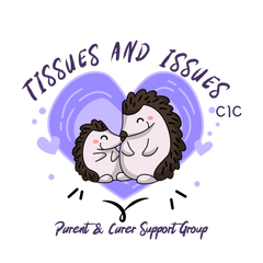 Tissues and Issues